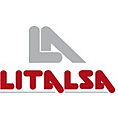 Litografa Alavesa (Litalsa)